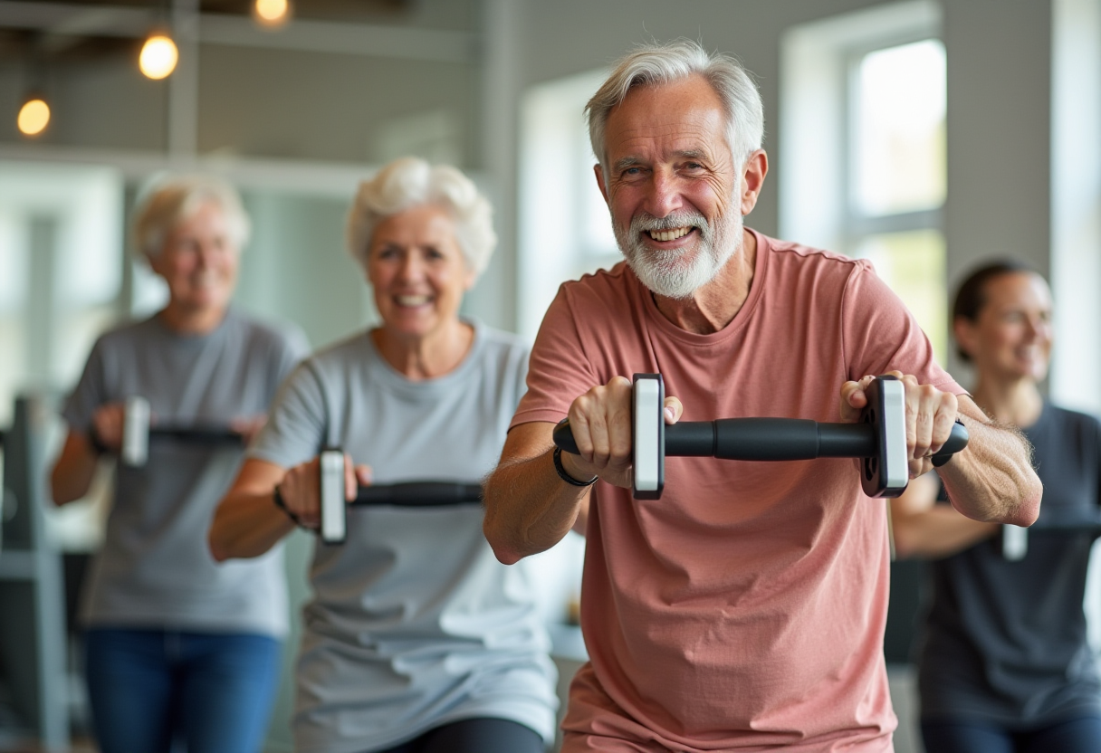 Изготвяне на план