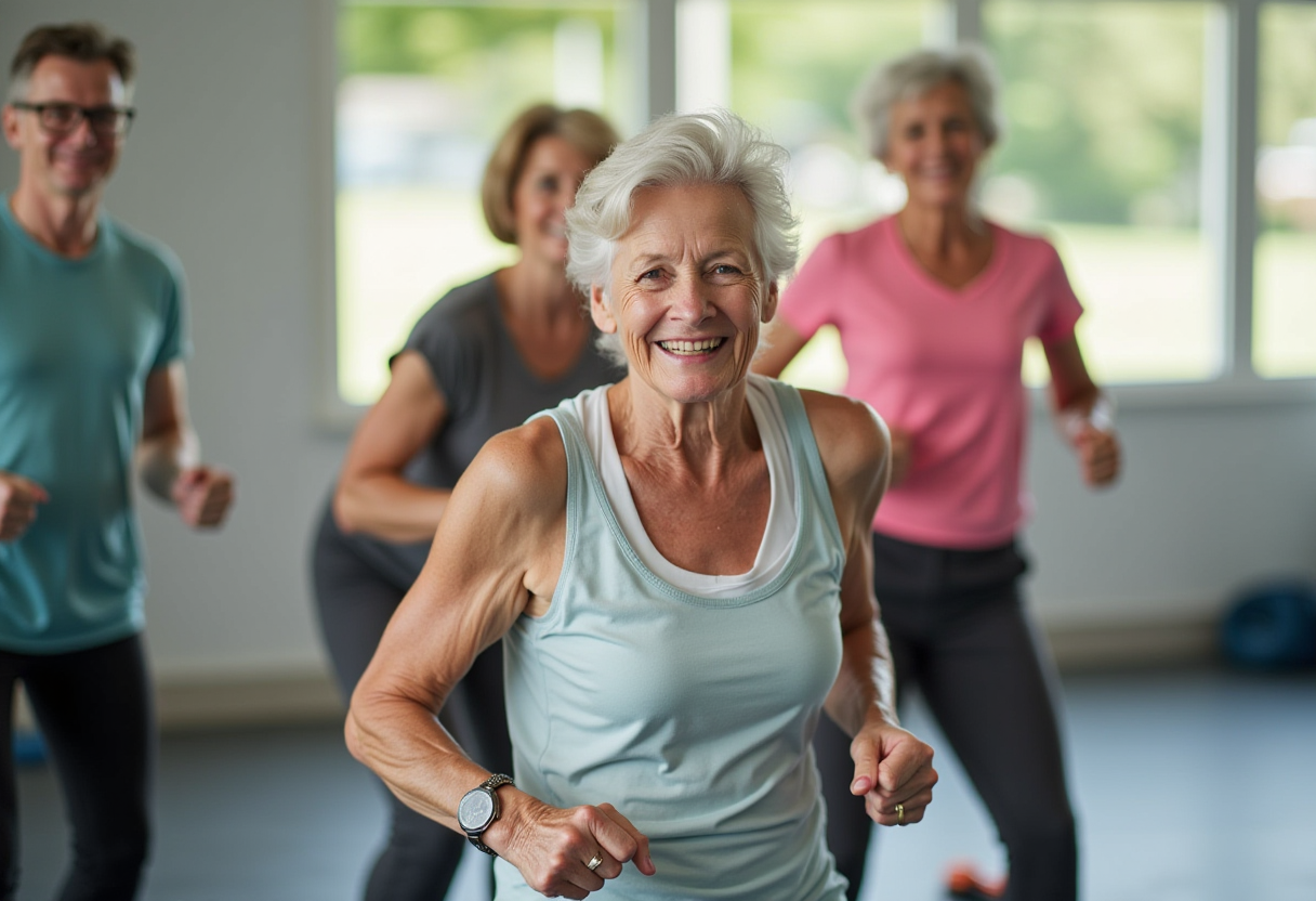 Първи тренировки